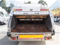 2010 Isuzu Elf Truck