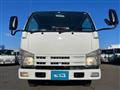 2010 Isuzu Elf Truck