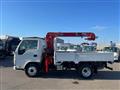 2010 Isuzu Elf Truck