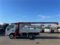 2010 Isuzu Elf Truck