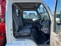 2010 Isuzu Elf Truck