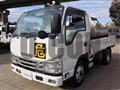 2023 Isuzu Elf Truck