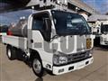 2023 Isuzu Elf Truck