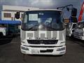 2024 Mitsubishi Fuso Fighter