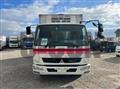 2014 Mitsubishi Fuso Fighter