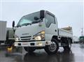 2016 Isuzu Elf Truck