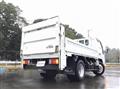 2016 Isuzu Elf Truck