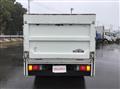 2016 Isuzu Elf Truck