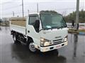 2016 Isuzu Elf Truck