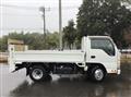 2016 Isuzu Elf Truck