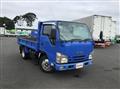 2017 Isuzu Elf Truck