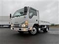 2018 Isuzu Elf Truck