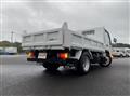 2018 Isuzu Elf Truck