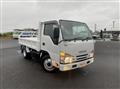 2018 Isuzu Elf Truck