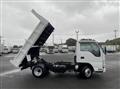 2018 Isuzu Elf Truck