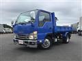 2015 Isuzu Elf Truck