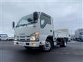 2014 Isuzu Elf Truck