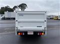 2014 Isuzu Elf Truck