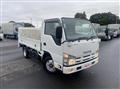 2014 Isuzu Elf Truck