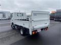 2014 Isuzu Elf Truck