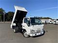 2019 Isuzu Elf Truck