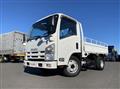 2013 Isuzu Elf Truck