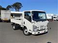 2013 Isuzu Elf Truck