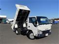 2018 Isuzu Elf Truck