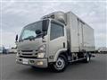 2019 Isuzu Elf Truck