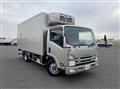 2019 Isuzu Elf Truck