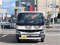 2024 Mitsubishi Fuso Canter