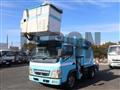 2006 Mitsubishi Fuso Canter