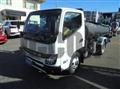 2024 Mitsubishi Fuso Canter