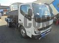 2024 Mitsubishi Fuso Canter