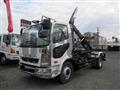 2024 Mitsubishi Fuso Fighter