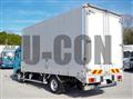 2013 Isuzu Elf Truck