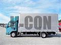 2013 Isuzu Elf Truck