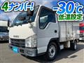 2008 Isuzu Elf Truck