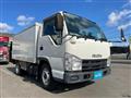 2008 Isuzu Elf Truck