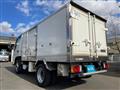 2008 Isuzu Elf Truck