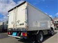 2008 Isuzu Elf Truck