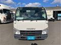 2008 Isuzu Elf Truck