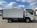 2008 Isuzu Elf Truck