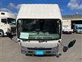 2008 Isuzu Elf Truck