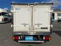 2008 Isuzu Elf Truck