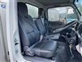 2008 Isuzu Elf Truck