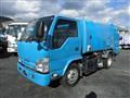 2014 Isuzu Elf Truck