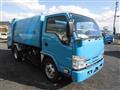 2014 Isuzu Elf Truck