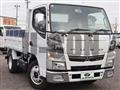 2019 Mitsubishi Fuso Canter