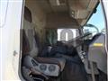 2015 Mitsubishi Fuso Super Great